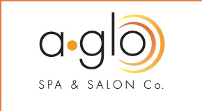 A Glo Spa & Salon Co.