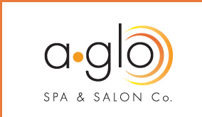 a glo SPA & SALON Co.