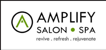 Amplify Salon Spa