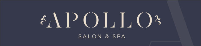 Apollo Salon & Spa