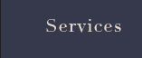 Services