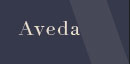 Aveda