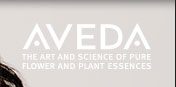 Aveda - The art and science of pure flower and plant essences