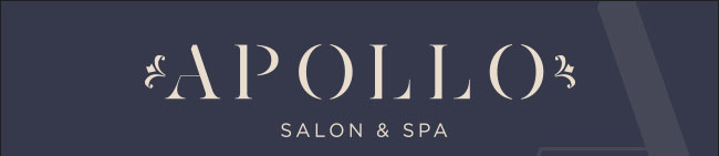 Apollo Salon and Spa