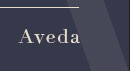 Aveda