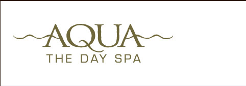 Aqua the Day Spa 