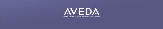 AVEDA