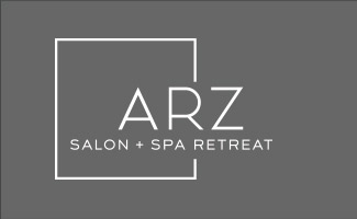 Arz-A Salon