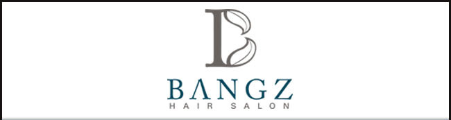 Bangz Hair Salon