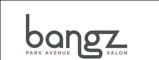 Bangz Park Avenue Salon