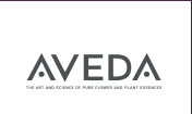 Aveda