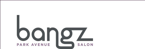 Bangz Park Avenue Salon