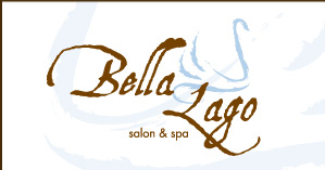 Bella Lago salon & spa