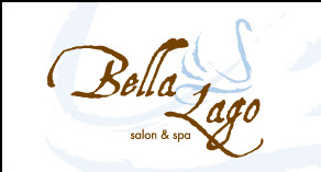 Bella Lago salon and spa