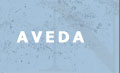 Aveda