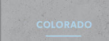 Colorado