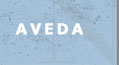 Aveda