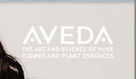 Aveda