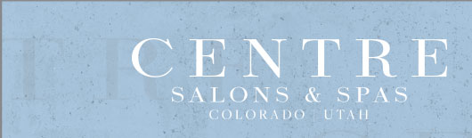 Centre Salons & Spas