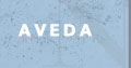 Aveda