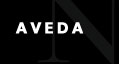 Aveda