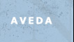 Aveda