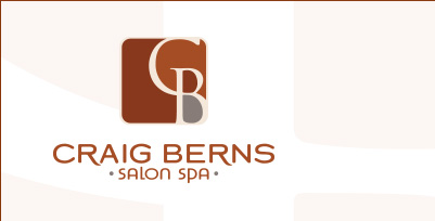 Craig Berns Salon Spa