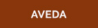 Aveda