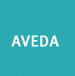 Aveda