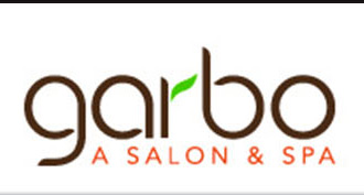 Garbo A Salon & Spa