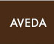 Aveda