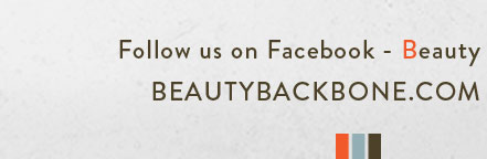 beautybackbone.com