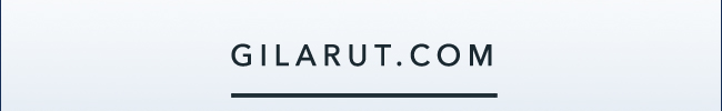 Gilarut.com