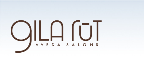 Gila Rut Aveda Salons