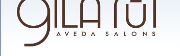 Aveda Salons