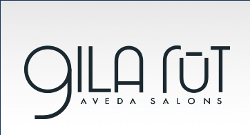 gila rut aveda salons