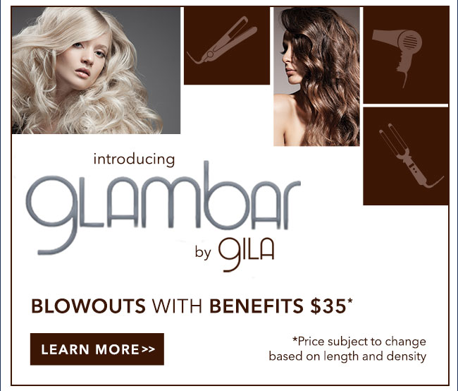 Glambar