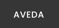 Aveda