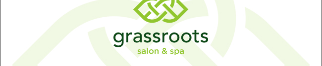 Grassroots Salon & Spa