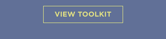 View Toolkit