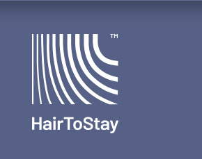 Hair to Stay