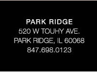 Park Ridge