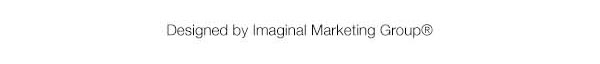 Imaginal Marketing Group