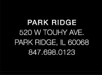 Park Ridge