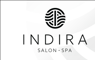 Indira Salon Spa 