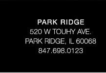 Park Ridge