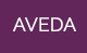 AVEDA