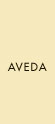 Aveda