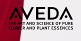 AVEDA