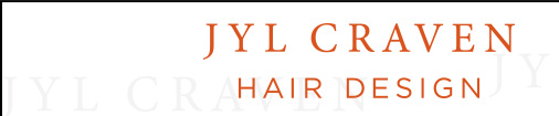 Jyl Craven Hair Design